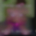 Adult swinger finder Wisconsin