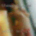 Adult swingers Bucyrus