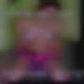 Bisexual swingers