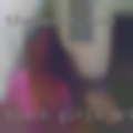 Black girls Arkansas