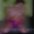 California swingers search