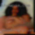 Cheating wives black