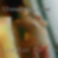 Clayton, personals