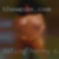 Dating horny older woman
