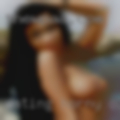 Dating horny older woman
