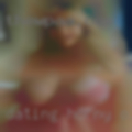 Dating horny older woman