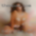 Dating naughty bondage girls