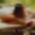 Dating submissive