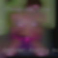 Denver horny married women