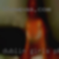 Dublin girls phone numbers