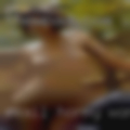 Email horny women Tri-Cities