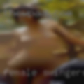 Female swingers Maryland