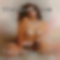 Fetish personal Vegas