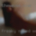 Freaky naked woman