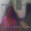 Girls Meridian