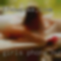 Girls phone number Upland