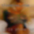Girls phone number Upland
