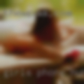 Girls phone number Upland