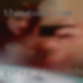 Girls Stroudsburg naked