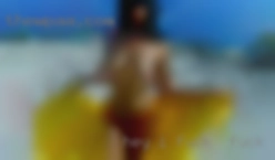 Hey I m Seb and to fuck to fuck I m a Latin guy.