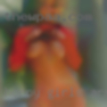 Horny girls Arroyo Grande