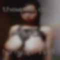 Horny girls