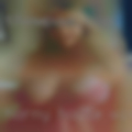 Horny house wives Kingman