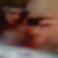 Horny housewives 3some