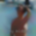 Horny middle woman crazy