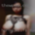 Horny milfs Sunderland