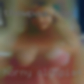 Horny Olympia