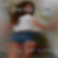 Horny personals Tulsa