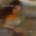 Horny singles Pemberville