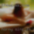 Horny singles Pemberville