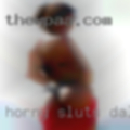 Horny sluts Dalton