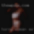 Horny woman Astoria