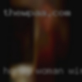 Horny woman Winchester