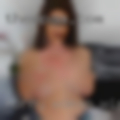 Horny woman Winchester