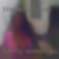Horny women Collinsville