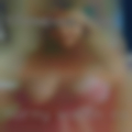 Horny women Columbia