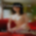 Horny women Fresno