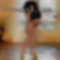 Horny women Greensboro