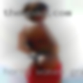 Horny women Greensboro