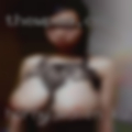 Horny women Kulpmont