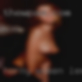 Horny women Lenoir