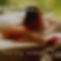 Horny women Lenoir