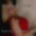 Horny women Tacoma