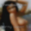 Horny women Tacoma