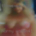 Horny women
