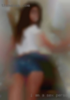 I am a lover sex personal ads and an explorer.